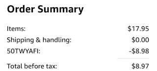 screen shot 2023 02 03 at 92629 am 1675438001 1675438001