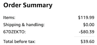 screen shot 2023 02 03 at 92907 am 1675442326 1675442326