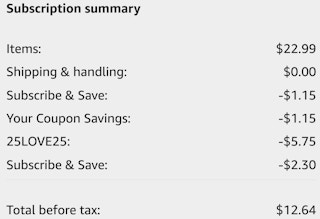 screen shot 2023 02 05 at 104322 am 1675619278 1675619278