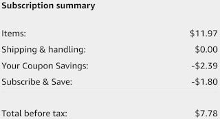 screen shot 2023 02 05 at 120539 pm 1675623943 1675623943
