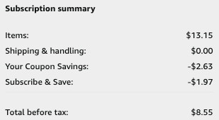 screen shot 2023 02 06 at 12357 pm 1675715479 1675715479