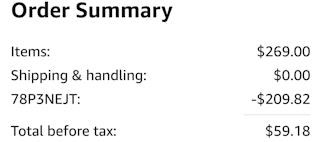 screen shot 2023 02 06 at 22514 pm 1675718872 1675718872