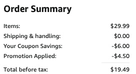 screen shot 2023 02 06 at 73246 am 1675694018 1675694018