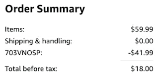 screen shot 2023 02 06 at 80550 am 1675696659 1675696660