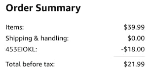screen shot 2023 02 07 at 122704 pm 1675794436 1675794436