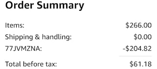 screen shot 2023 02 07 at 73440 am 1675780562 1675780562