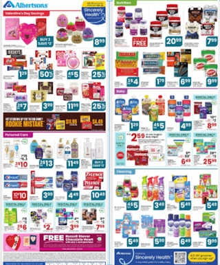 screen shot 2023 02 08 at 112950 am 1675881038 1675881038