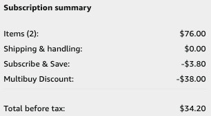 screen shot 2023 02 08 at 14203 pm 1675889639 1675889639