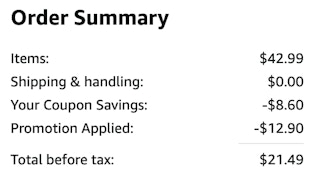 screen shot 2023 02 08 at 73757 am 1675864296 1675864296