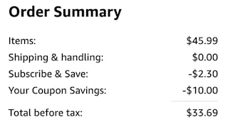 screen shot 2023 02 08 at 82614 am 1675866384 1675866384