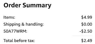 screen shot 2023 02 08 at 95354 am 1675875250 1675875250