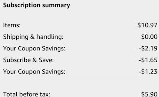 screen shot 2023 02 09 at 105430 am 1675961691 1675961691