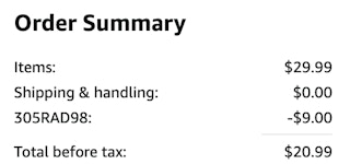 screen shot 2023 02 09 at 122120 pm 1675966889 1675966889