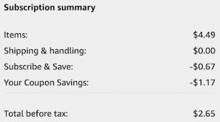 screen shot 2023 02 09 at 125628 pm 1675969000 1675969000