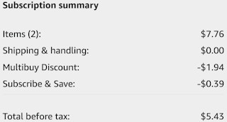 screen shot 2023 02 09 at 20548 pm 1675976762 1675976762