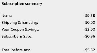 screen shot 2023 02 09 at 74013 am 1675950024 1675950024