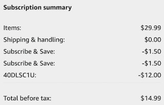 screen shot 2023 02 09 at 81950 am 1675952402 1675952402