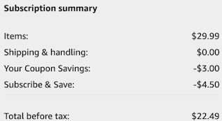 screen shot 2023 02 10 at 92247 am 1676042688 1676042688