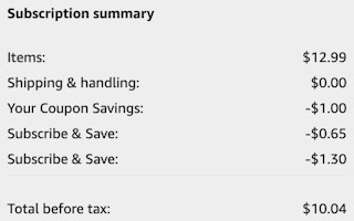 screen shot 2023 02 11 at 121901 pm 1676139555 1676139555