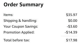 screen shot 2023 02 11 at 91902 am 1676128752 1676128752