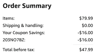 screen shot 2023 02 13 at 104338 am 1676310910 1676310910