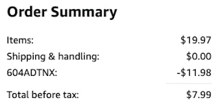 screen shot 2023 02 13 at 21334 pm 1676323283 1676323283