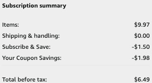 screen shot 2023 02 13 at 91702 am 1676305717 1676305717