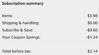 screen shot 2023 02 14 at 110417 am 1676394284 1676394284