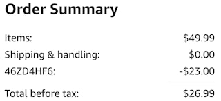 screen shot 2023 02 14 at 14106 pm 1676409446 1676409446