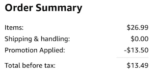 screen shot 2023 02 14 at 20340 pm 1676405031 1676405031