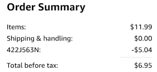 screen shot 2023 02 14 at 30701 pm 1676412587 1676412587