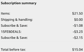 screen shot 2023 02 15 at 111322 am 1676486300 1676486300
