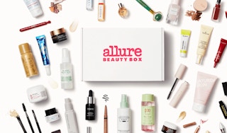 screen shot 2023 02 15 at 125219 pm 1676491060 1676491060