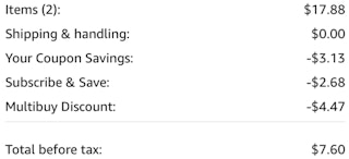 screen shot 2023 02 15 at 31730 pm 1676499459 1676499459