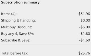 screen shot 2023 02 15 at 80637 am 1676473837 1676473837