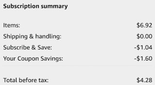 screen shot 2023 02 16 at 122154 pm 1676571724 1676571724