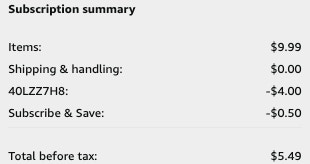 screen shot 2023 02 16 at 81025 am 1 1676560447 1676560447