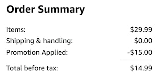 screen shot 2023 02 16 at 90907 am 1676560160 1676560160