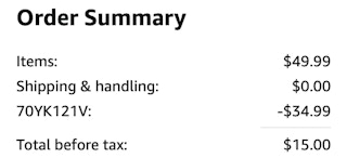 screen shot 2023 02 16 at 94724 am 1676563210 1676563210