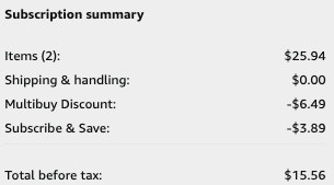 screen shot 2023 02 16 at 95430 am 1676567247 1676567247