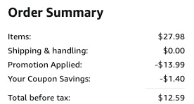 screen shot 2023 02 17 at 101621 am 1676650592 1676650592