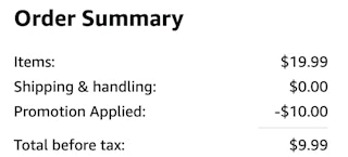 screen shot 2023 02 17 at 120851 pm 1676657401 1676657401