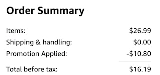 screen shot 2023 02 17 at 81036 am 1676643050 1676643050