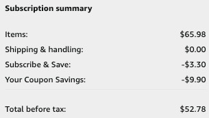 screen shot 2023 02 17 at 92316 am 1676651005 1676651005