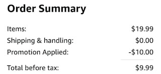 screen shot 2023 02 17 at 94133 am 1676648509 1676648509