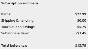 screen shot 2023 02 17 at 95552 am 1676653526 1676653526