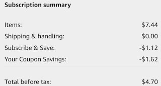 screen shot 2023 02 19 at 105527 am 1676829420 1676829420