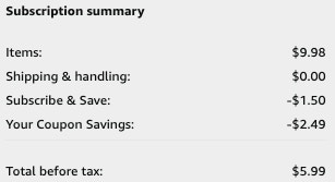 screen shot 2023 02 20 at 93105 am 1676910674 1676910674