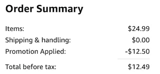 screen shot 2023 02 21 at 72920 am 1676986179 1676986180