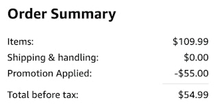 screen shot 2023 02 22 at 104333 am 1677084229 1677084229